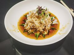 -海味世家·家常菜馆(明州里店)