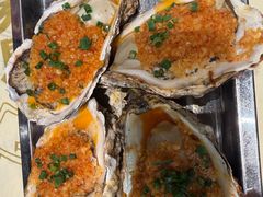 -聚味瞿记·龙虾堂(咸嘉湖店)