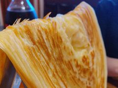 -鸽子窝(黄村店)
