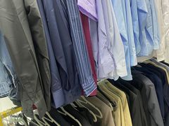 -拍刻风照相馆(浦江城市生活广场店)