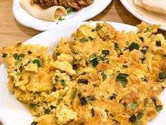 -姥家春饼店(漳州二路店)