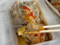 -山水肠粉(盐田店)
