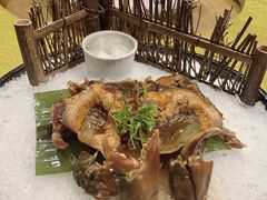 -不贰小院(余姚多元文化创意园店)