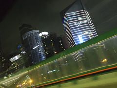 -肯德基(秦岭服务区店)