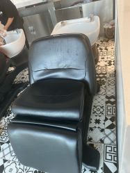 -ON STAR SALON
