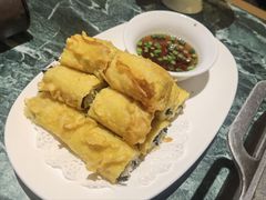 -聚友斋(水晶街店)
