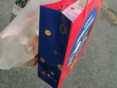 -华润万家(长安路店)