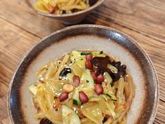 -阿木舂记·特色小吃(平江路店)