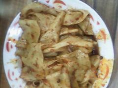 android_upload_pic-马三洋芋片(兰州总店)