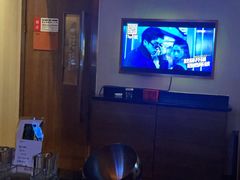 -星聚会KTV(苏州信投大厦店)