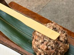 -大良毋米粥 · 粥底火锅(岭南天地店)