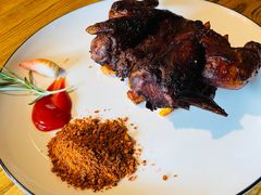 -LYFATTI 莱芙缇(赣水路店)