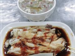 -源记肠粉(华贵路店)