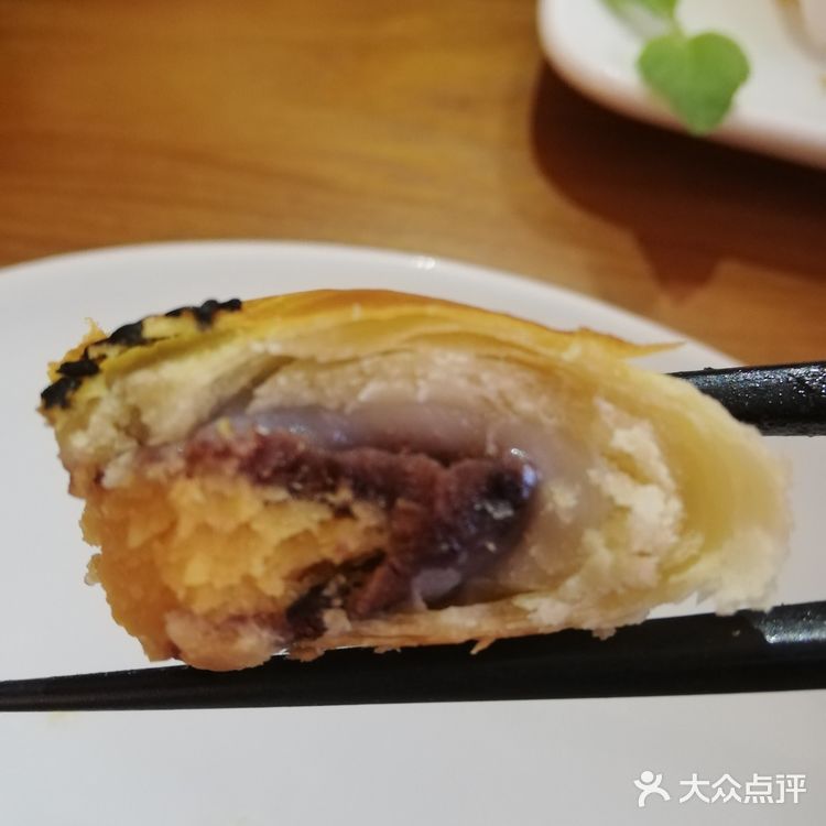 [拔草]网红店