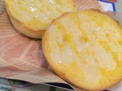 -阿飛冰室(下沙店)