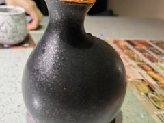-将军牛排·尔滨地标朝鲜族美食(总店)