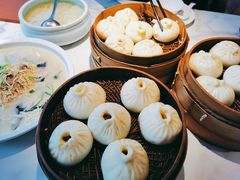 五丁包-花园茶楼(兴城西路店)