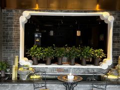 -红鼎坊·老成都火锅(新南门店)