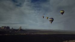 -翱翔飞越地平线