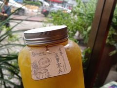 -蝴蝶汇音乐酒馆(罗湖店)