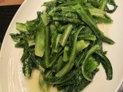 -楚天粤海国际大酒店-楚粤轩中餐厅(水果湖店)