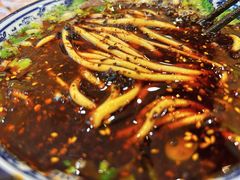 -有礼有面(知春路店)