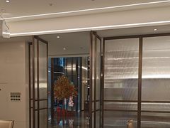 -湖锦酒楼·32年地道湖北菜(光谷店)