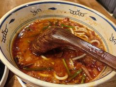 -雀舞云南菜(天津天河城购物中心店)