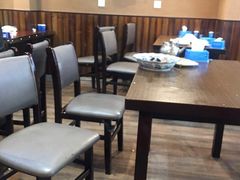 -枣庄辣子鸡(辽阳西路店)