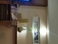 -苏州东山雕花楼宾馆