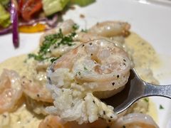 -澳骄 Aussie Kitchen·手工披萨·西餐(国大店)