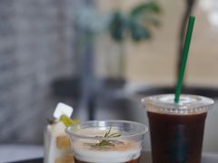 -Eu2+ coffee(上大路店)
