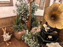 -春风·有糖(崇宁路店)