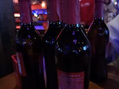 -海雾里小酒馆(解放碑店)
