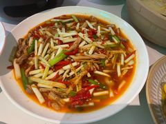 -听香·678茶铺(猛追湾店)