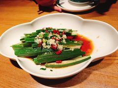 -7017浙菜•建德味(星荟广场店)