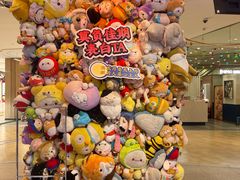 -LLJ夹机占(清河万象汇店)