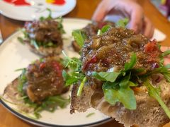 -Mesa Madre梅萨妈妈·Bintana(国贸店)