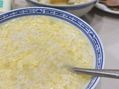 -御清斋总店(天一街店)