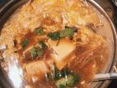 -买又大餐厅(福林里店)
