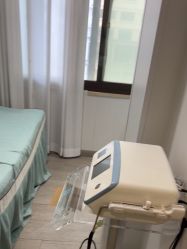 -安徽合肥韩美整形外科医院