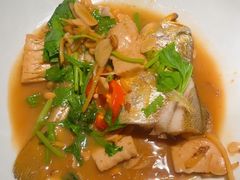 -海门鱼仔·潮汕味(燕岭店)