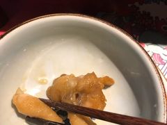 -蛙有道·铁锅牛蛙(万泰汇店)