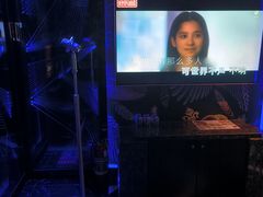 -好乐迪KTV(金钻店)