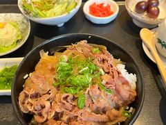 -琴寿司居酒屋(软件园店)