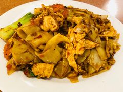 -Thai La Ong - Newtown