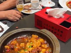 -老山东·山东菜(鲁菜名店)