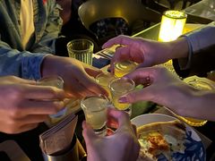 -船长酒吧 The Captain