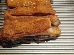 -新兴·金羊座·粤菜点心(乐峰店)