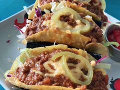 -My Way Town买味堂·东南亚餐厅(亦庄店)